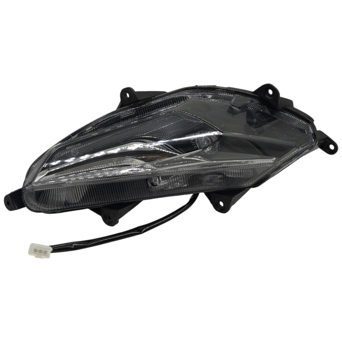 wp-image24377.png KIERUNKOWSKAZ PRAWY SKUTER MOTOROWER 50CC - obrazek 1