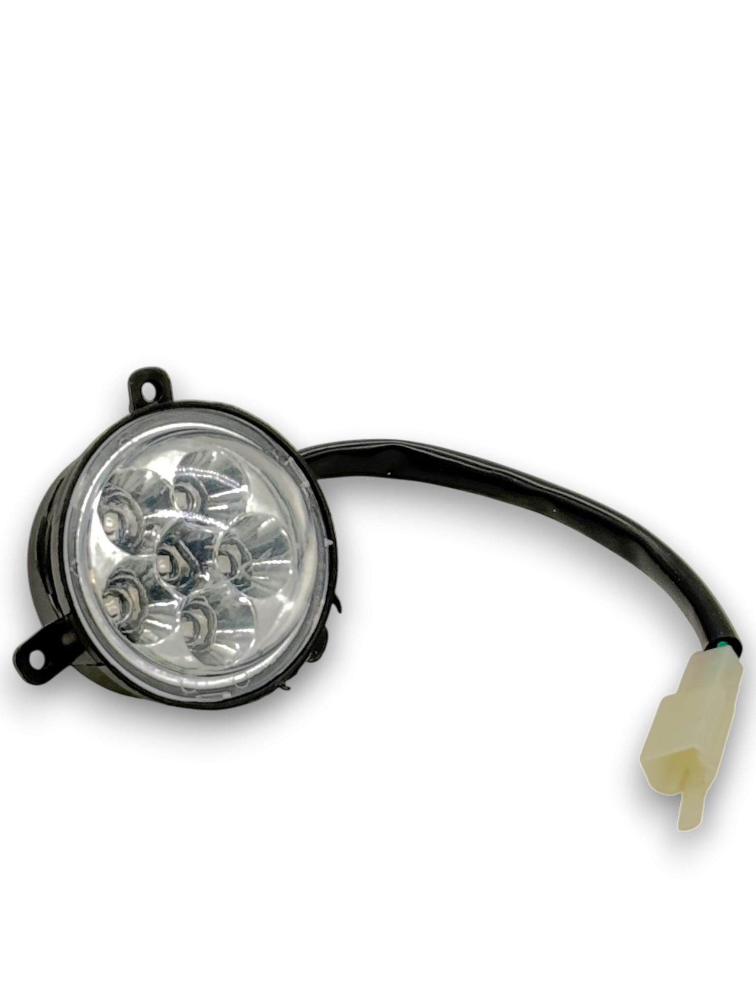 wp-image24411.png KIERUNKOWSKAZ PRZÓD LEWY QUAD MINI E-ATV - obrazek 1