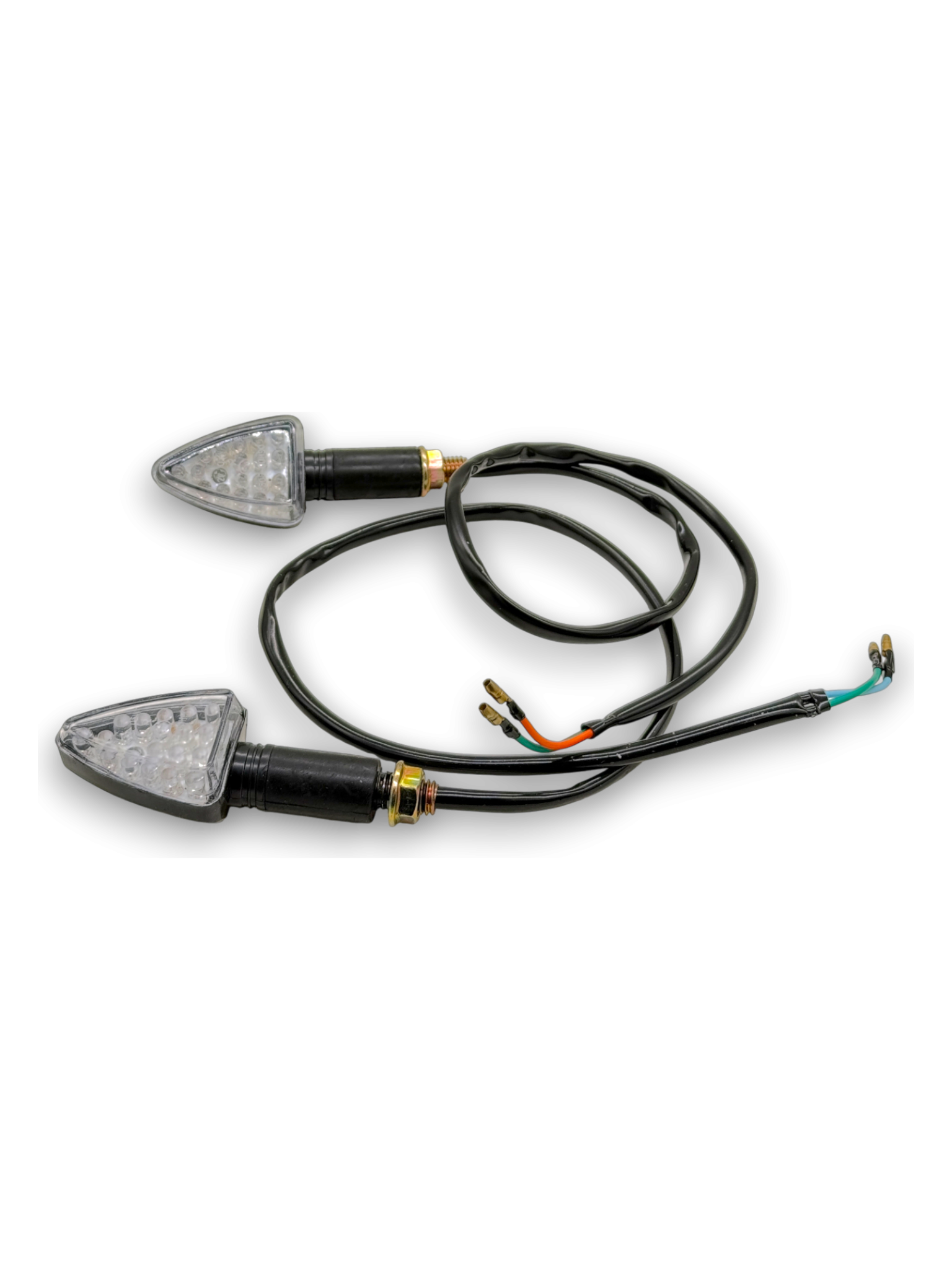 wp-image24417.png KIERUNKOWSKAZY LED PRZÓD CROSS 150CC P+L KPL - obrazek 1