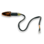 KIERUNKOWSKAZ TYŁ LEWY QUAD ATV 250CC E5