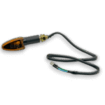 KIERUNKOWSKAZ TYŁ PRAWY QUAD ATV 250CC E5