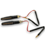 KIERUNKOWSKAZY L+P QUAD ATV 200CC KPL