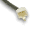 KIERUNKOWSKAZ PRZÓD LEWY SKUTER MOTOROWER 2000W