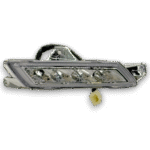 KIERUNKOWSKAZ TYŁ LEWY SKUTER MOTOROWER 50CC