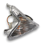 KIERUNKOWSKAZ PRZÓD LEWY SKUTER MOTOCYKL 125CC