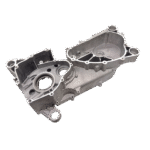 KARTER LEWY QUAD ATV 180-250CC