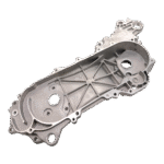 KARTER LEWY SKUTER MOTOROWER 50CC