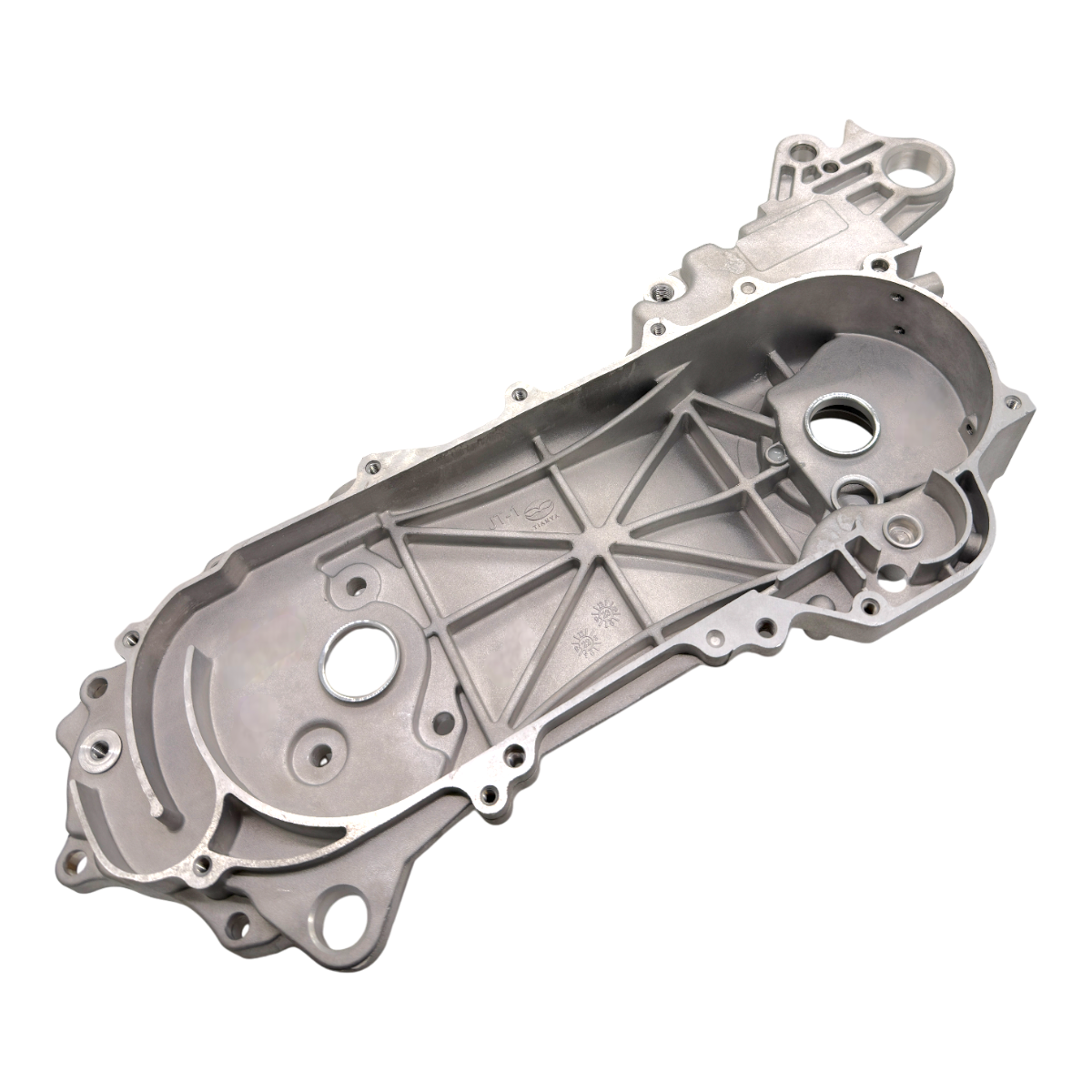 wp-image24467.png KARTER LEWY SKUTER MOTOROWER 50CC - obrazek 1