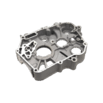 KARTER PRAWY CROSS 110CC