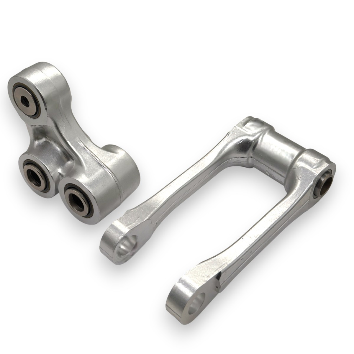 wp-image24484.png KIWAK CROSS 300CC KPL + WIDEŁKI - obrazek 1