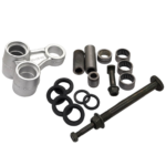 KIWAK CROSS 250CC KPL BEZ WIDEŁEK