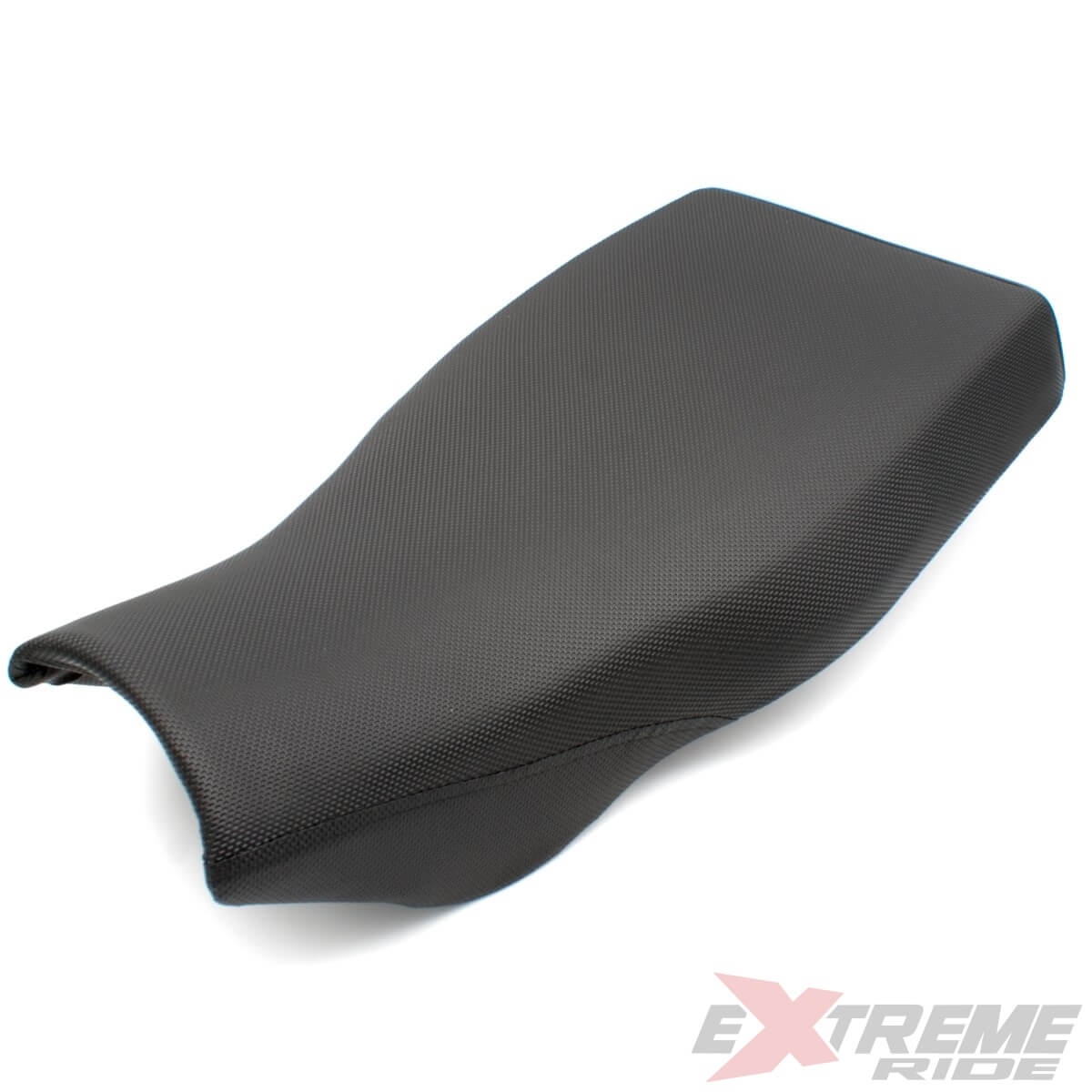 wp-image2450.png SIEDZENIE KANAPA QUAD ATV 200CC - obrazek 1