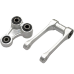 KIWAK CROSS 250CC KPL + WIDEŁKI