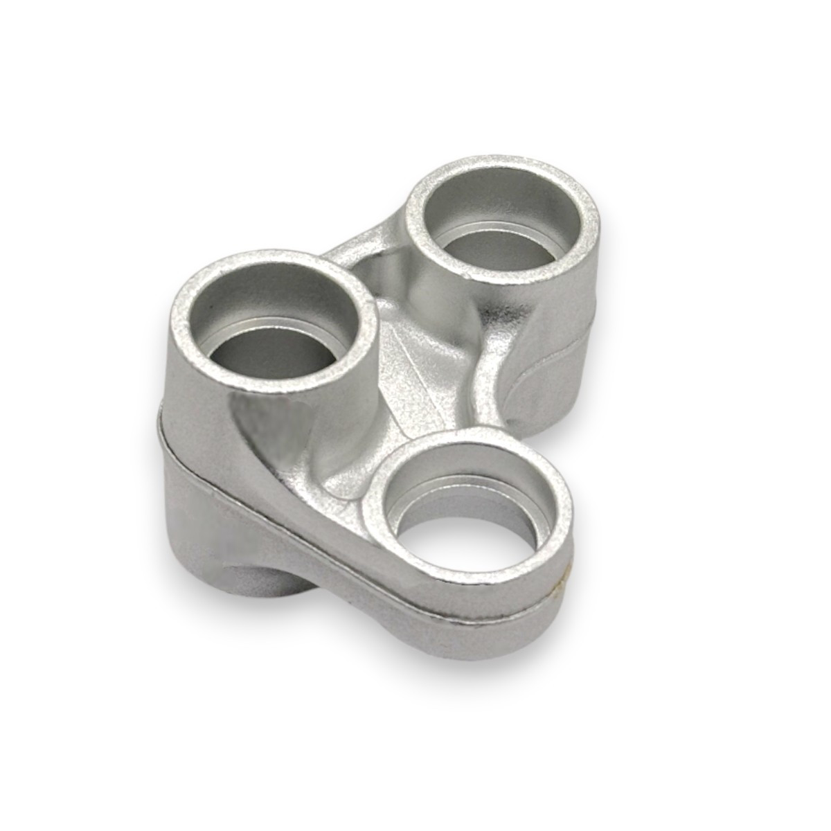 wp-image24504.png KIWAK CROSS 250CC GOŁY - obrazek 1