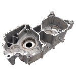 KARTER LEWY QUAD ATV 300CC