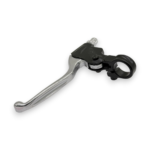 KLAMKA DŹWIGNIA HAMULCA LEWA MINI CROSS 60CC