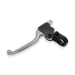 KLAMKA DŹWIGNIA HAMULCA PRAWA MINI CROSS 60CC