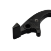 KLAMKA HAMULCA PRZÓD LEWA QUAD ATV 125CC - obrazek 4