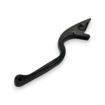 KLAMKA HAMULCA PRZÓD LEWA QUAD ATV 125CC