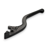 KLAMKA HAMULCA PRZÓD PRAWA QUAD ATV 125CC