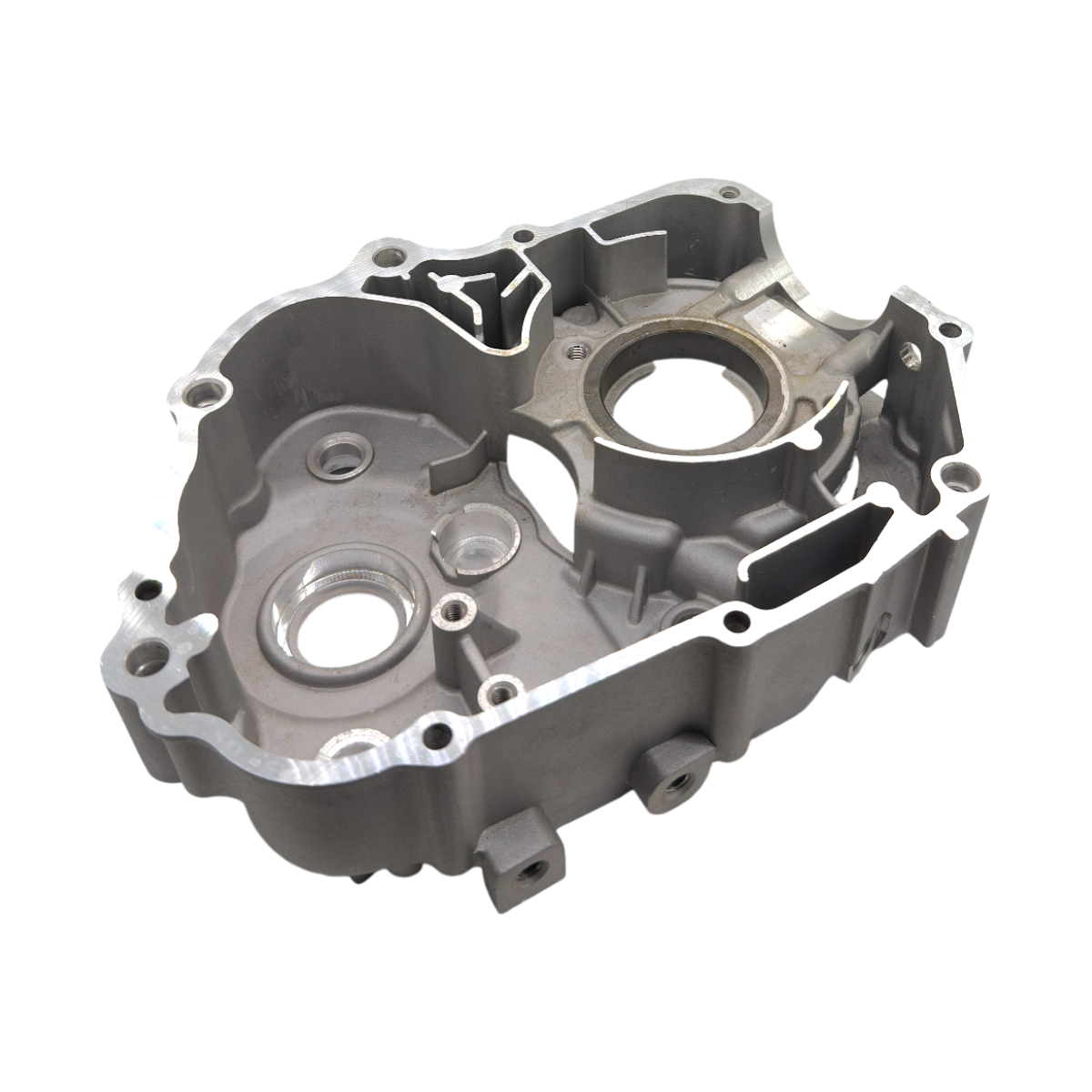 wp-image24561.png KARTER LEWY CROSS 110CC - obrazek 1