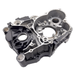 KARTER LEWY CROSS 300CC CZARNY