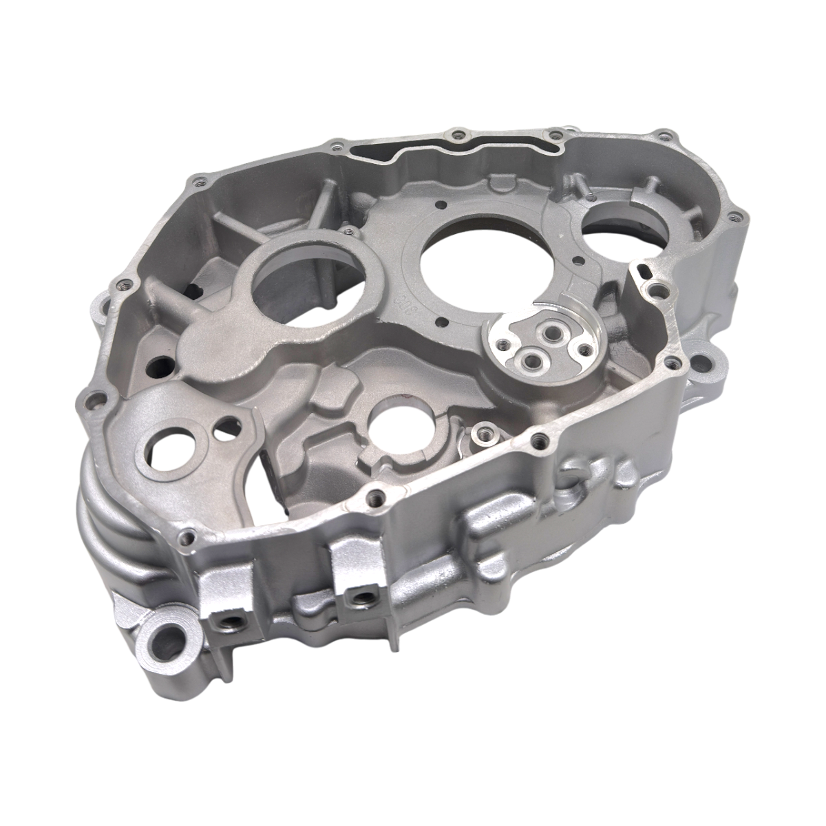 wp-image24572.png KARTER PRAWY CROSS 300CC SREBRNY - obrazek 1