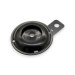 KLAKSON SYGNAŁ QUAD MINI E-ATV 36V