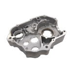 KARTER PRAWY CROSS 190CC