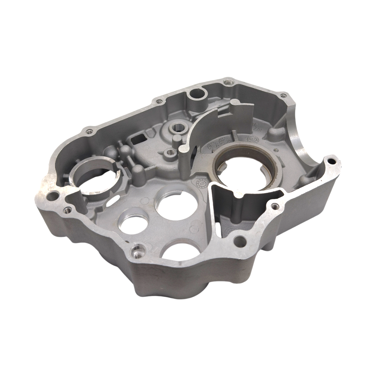 wp-image24590.png KARTER PRAWY CROSS 190CC - obrazek 1