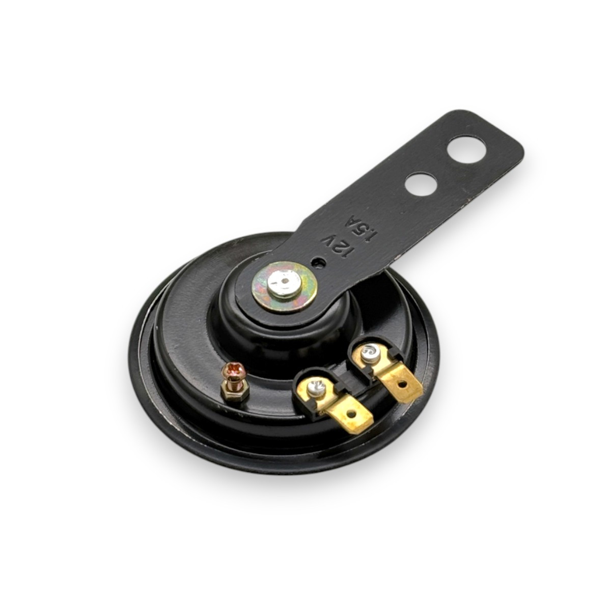 wp-image24594.png KLAKSON QUAD ATV 125CC - obrazek 1