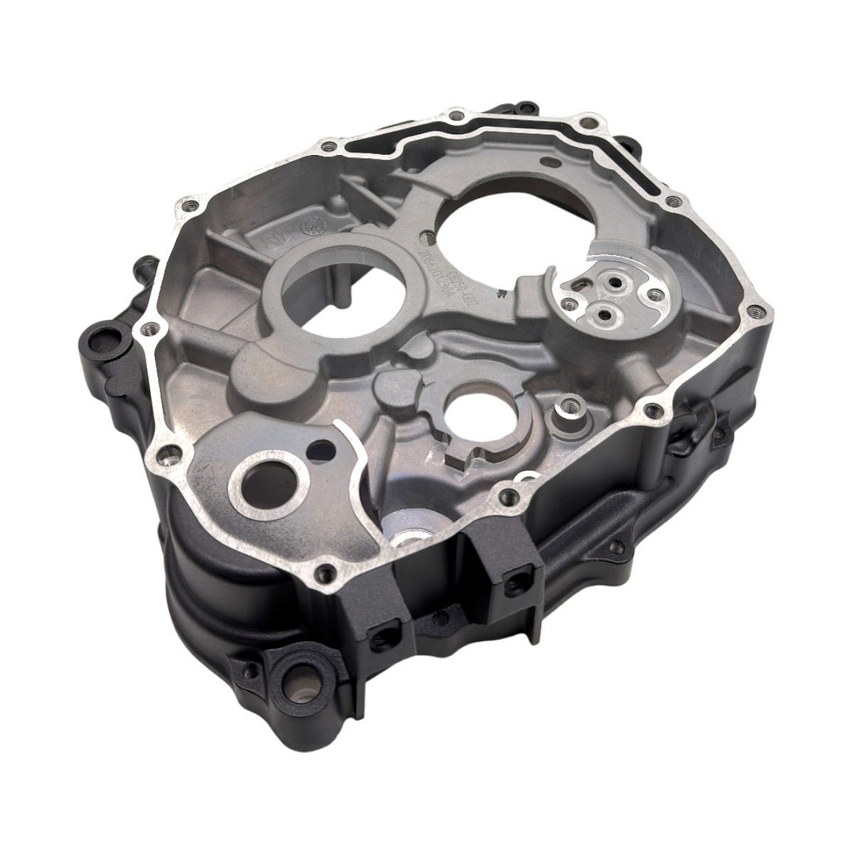 wp-image24606.png KARTER PRAWY CROSS 250CC CZARNY - obrazek 1