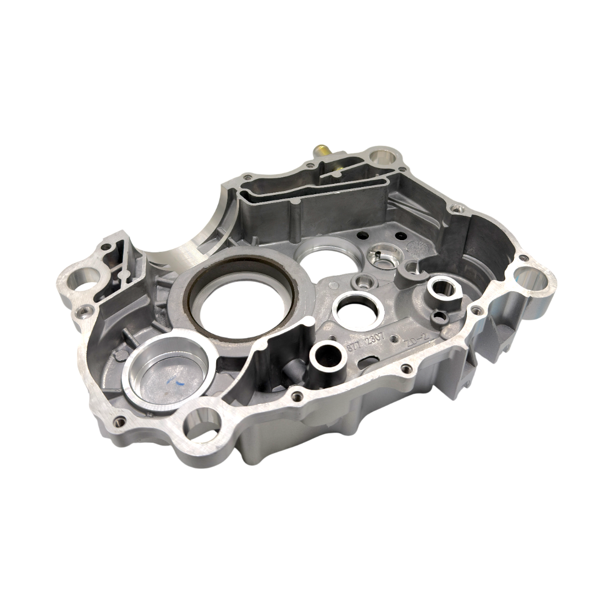 wp-image24607.png KARTER PRAWY CROSS 300CC - obrazek 1