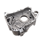 KARTER PRAWY QUAD ATV 180-250CC