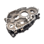 KARTER PRAWY QUAD ATV 250CC CZARNY