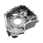 KARTER PRAWY QUAD ATV 300CC