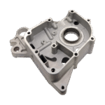 KARTER PRAWY SKUTER MOTOROWER 50CC