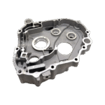 KARTER PRAWY CROSS 60CC