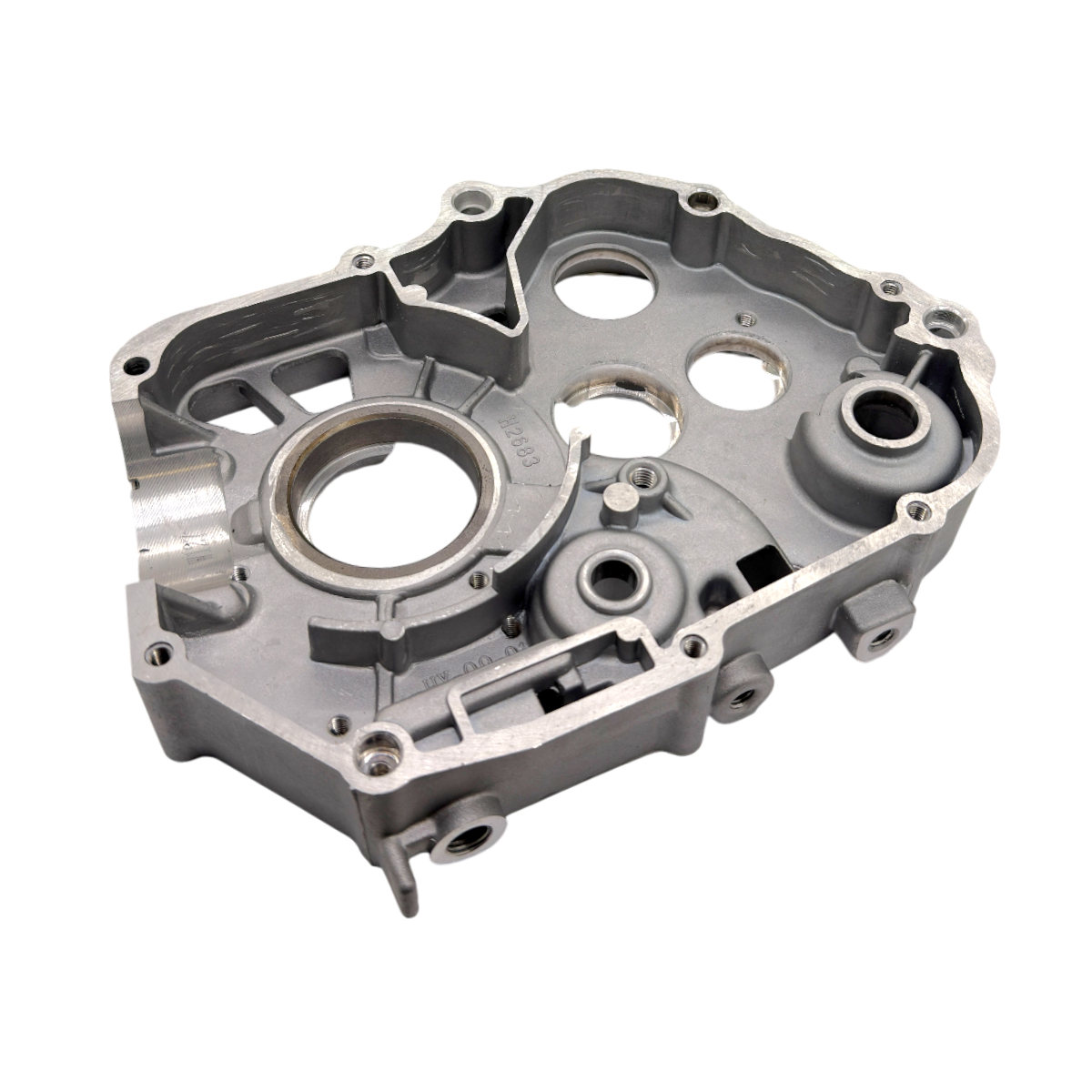 wp-image24623.png KARTER PRAWY CROSS 140CC SZARY - obrazek 1