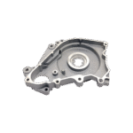 KARTER ROZRUSZNIKA DOLNEGO CROSS 110CC SREBRNY