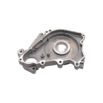 KARTER ROZRUSZNIKA DOLNEGO CROSS 125CC 4T SZARY