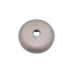 KOŁO NAPĘDOWE WYCIĄGARKI QUAD ATV