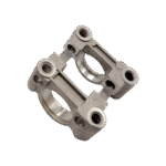 KLAWIATURA ZAWOROWA QUAD ATV 250CC GOŁA