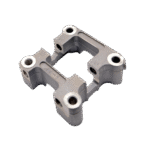 KLAWIATURA ZAWOROWA QUAD ATV 300CC