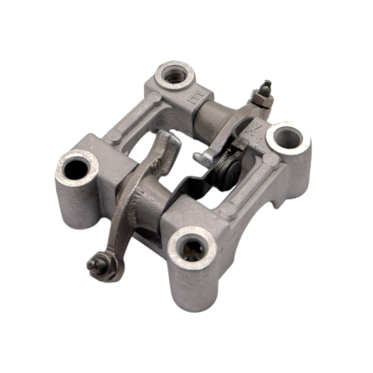 wp-image24696.png KLAWIATURA ZAWOROWA QUAD ATV 180-250CC KPL - obrazek 1