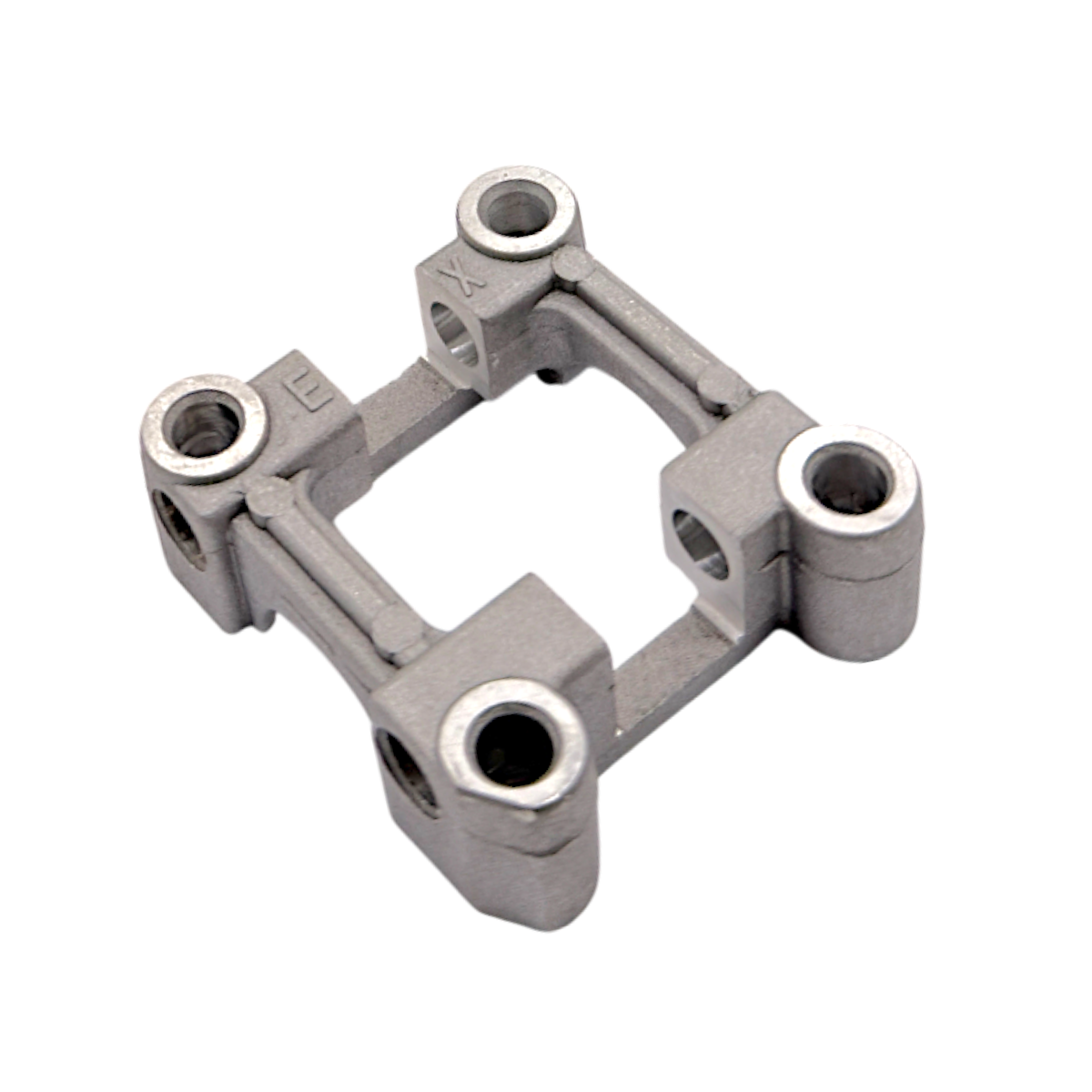 wp-image24699.png KLAWIATURA ZAWOROWA QUAD 200CC GOŁA - obrazek 1