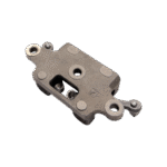 KLAWIATURA ZAWOROWA QUAD ATV 250CC E5 KPL