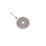 KOŁO POMPY OLEJU QUAD ATV 250CC