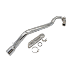 KOLEKTOR WYDECHOWY CROSS 300CC KPL