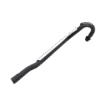 KOLEKTOR WYDECHOWY RURA CROSS + OSŁONY